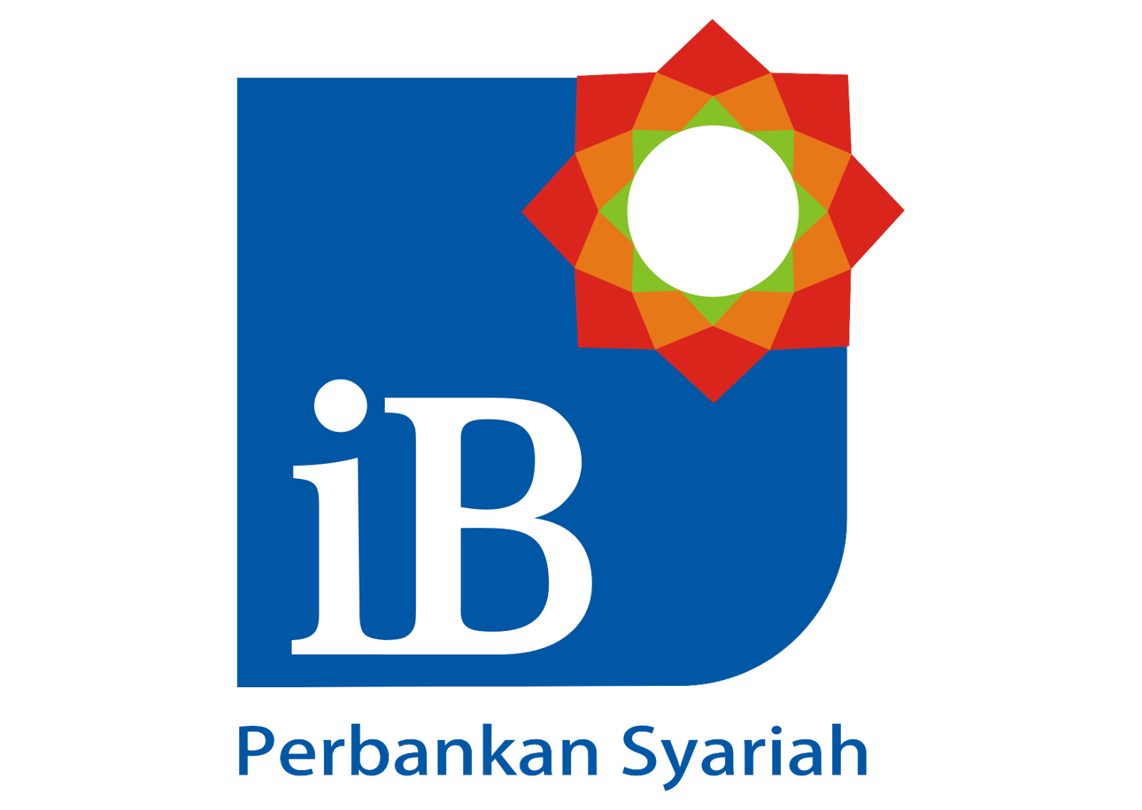 BSI