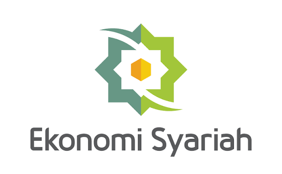 Kominfo