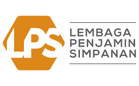 LPS